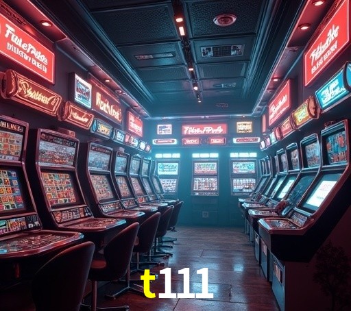 Loteria t111 - Mega-Sena online