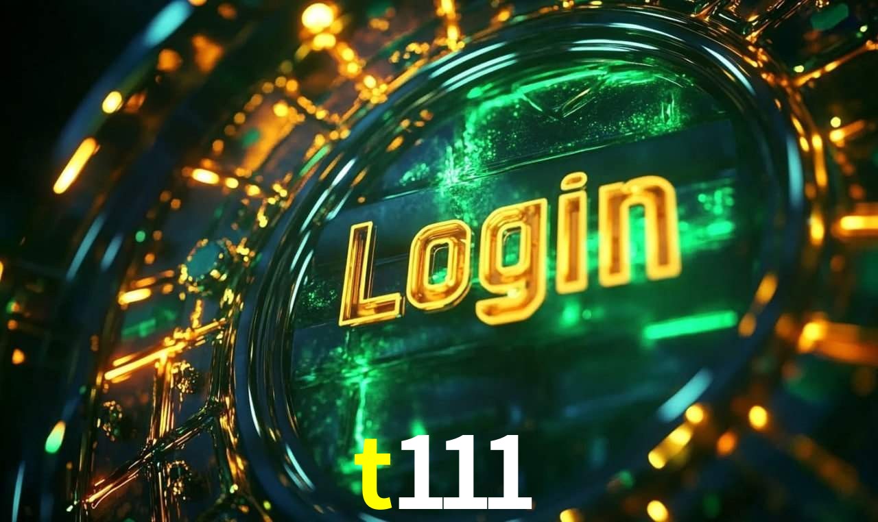 Auditado GLI - Gaming Laboratories International