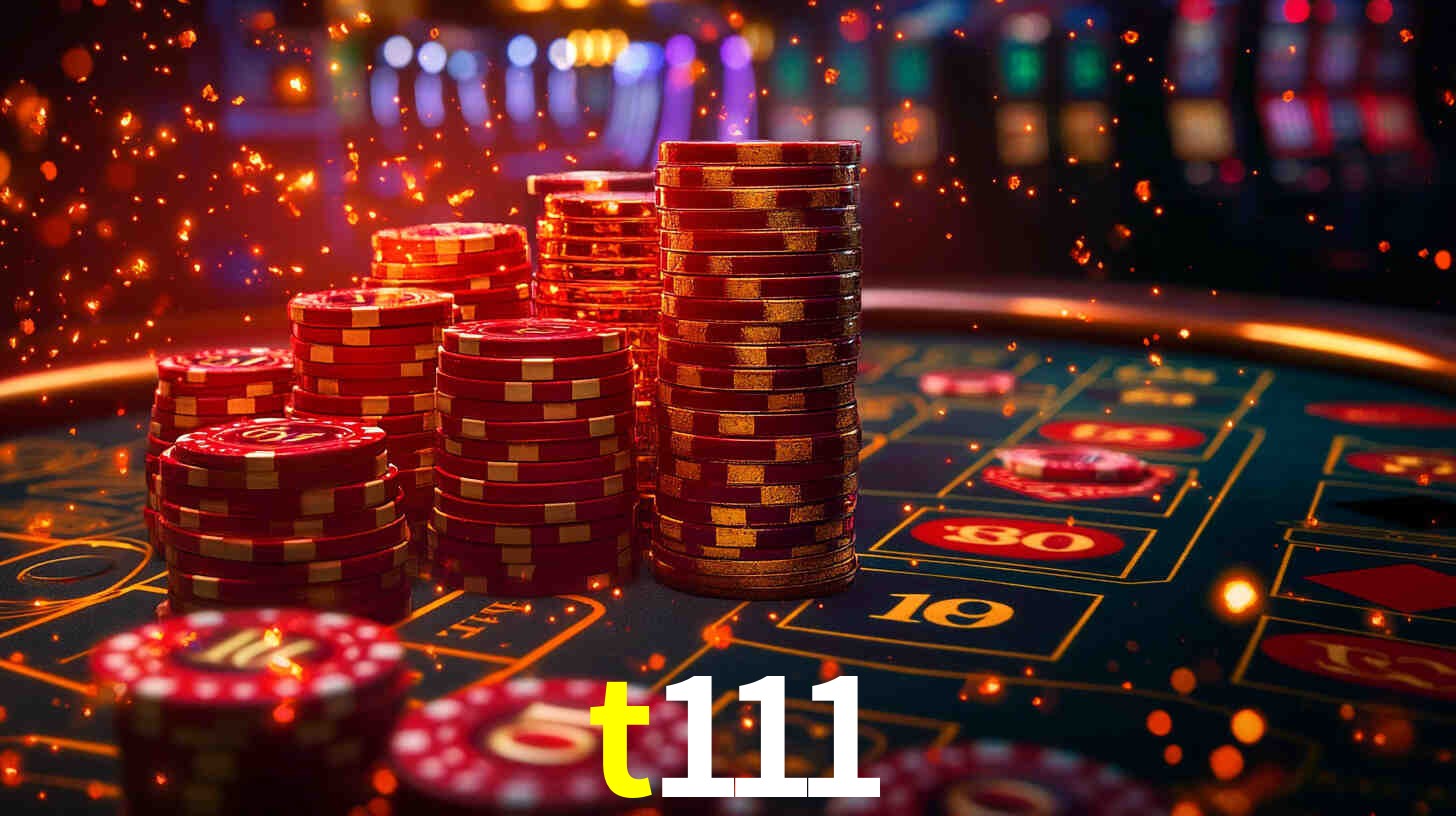 Licença Curaçao t111