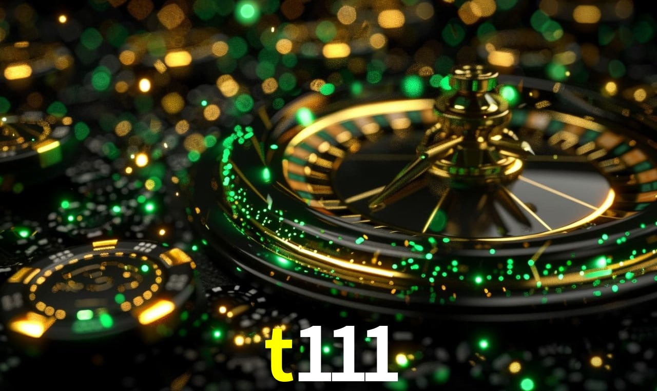 Telegram t111 - Canal Oficial Verificado