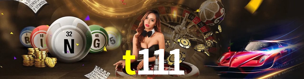 Slots t111 - Giros Grátis Diários